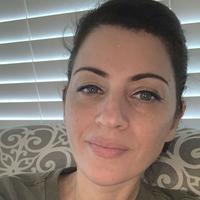 Отзыв от Татьяна - DTV виза